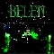 Maleficent - Belen