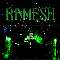 Maleficent - Ramesh