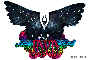 Maleficent - Jaya