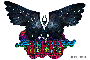 Maleficent - Alexa