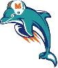 Miami Dolphin