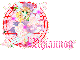Sakura - Rhiannon