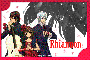 Vampire Knight - Rhiannon