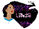 Pocahontas - Linda
