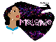 Pocahontas - Melanie
