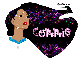 Pocahontas - Connie