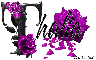 Purple Roses - Thalia