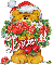 Christmas Bear~Love it!