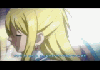 Lucy gif