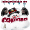 Connie - Snow Much Fun - Rabbit