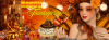 Thanksgiving Fairy FB cover