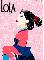 Mulan - Lola