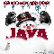 Jaya - Having Snow Much - Snowman