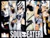 I â™¥ Soul Eater