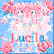 Marshmallow Collection - Lucila