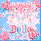 Marshmallow Collection - Belle