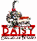 Christmas wishes Daisy