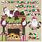 Cozy Little Christmas - Pami - Offer - fg