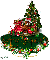 Christmas Collection - Taking Requests