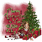 Christmas - Ashley