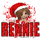 Rennie