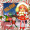 Melinda -Merry Christmas 5