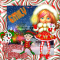 Rennie -Emily Merry Christmas 5