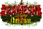 Ramesh-Golden Christmas