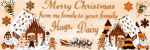 Daisy -Merry Christmas....