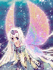 Anime fairy