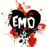 Emo avatar