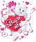 Love It! <Valentines Bear>