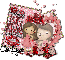 Charlayne - Happy Valentine's Day Valentine Love Kisses