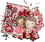 Jaya - Happy Valentine's Day Valentine Love Kisses