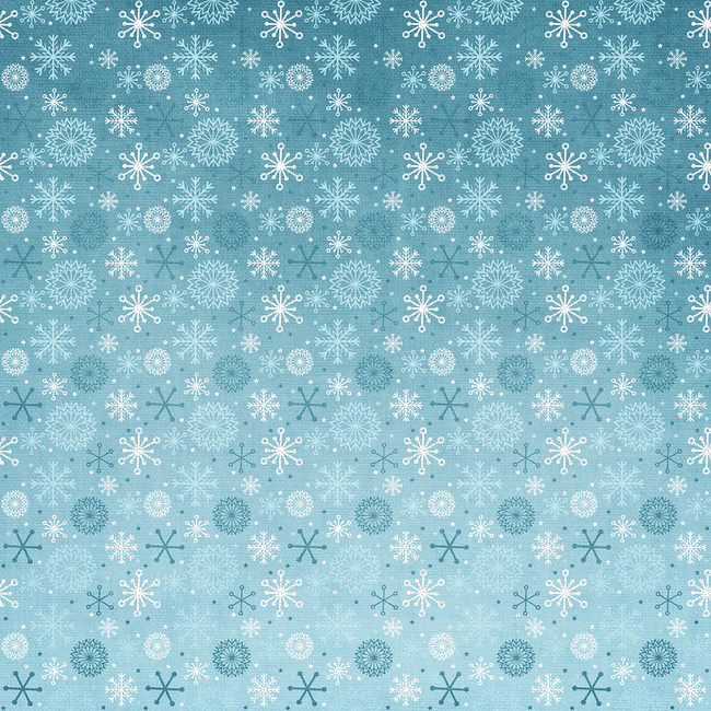 Glitter Graphics: the community for graphics enthusiasts!