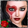 Valentine avatar 1