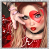 Valentine avatar 6
