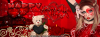 A sweet Valentine FB cover