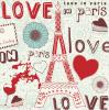 love paris