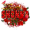 Shonna-Valentine hearts
