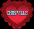 Chibiville