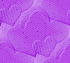 Hearts -Seamless Background