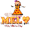 Mel - Put A Little - Valentine