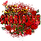 Charlayne-Valentine hearts