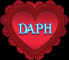 Daph