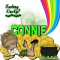 Connie - Feeling Lucky - Rainbow