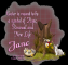 Easter - Jane