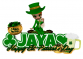 Happy St. Patrick's Day ~ Jaya