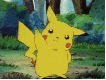 Hello - Pikachu