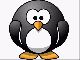 Penguin - OMG